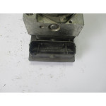Volkswagen Polo Seat İbiza Skoda Fabia ABS Beyni 0265800511 6Q0907379AF