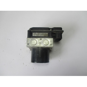 Volkswagen Polo Seat İbiza Skoda Fabia ABS Beyni 0265800511 6Q0907379AF