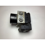 Audi Q7 ABS Beyni 4L0614517D 10.0926-0309.3 10.0613-3520.1 10.0212-0074.4