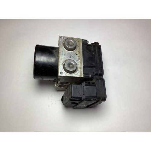 Audi Q7 ABS Beyni 4L0614517D 10.0926-0309.3 10.0613-3520.1 10.0212-0074.4