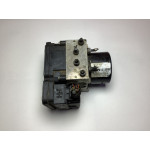 Audi Q7 ABS Beyni 4L0614517D 10.0926-0309.3 10.0613-3520.1 10.0212-0074.4