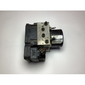 Audi Q7 ABS Beyni 4L0614517D 10.0926-0309.3 10.0613-3520.1 10.0212-0074.4