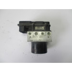Volkswagen Polo Seat İbiza Skoda Fabia ABS Beyni 0265800511 6Q0907379AF