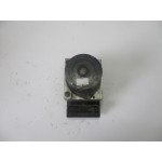 Volkswagen Polo Seat İbiza Skoda Fabia ABS Beyni 0265800511 6Q0907379AF