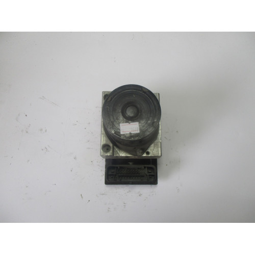 Volkswagen Polo Seat İbiza Skoda Fabia ABS Beyni 0265800511 6Q0907379AF
