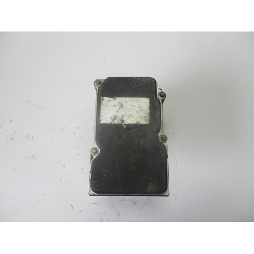 Volkswagen Polo Seat İbiza Skoda Fabia ABS Beyni 0265800511 6Q0907379AF