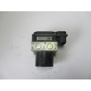 Volkswagen Polo Seat İbiza Skoda Fabia ABS Beyni 0265800511 6Q0907379AF