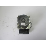 Volkswagen Polo Seat İbiza Skoda Fabia ABS Beyni 0265800511 6Q0907379AF