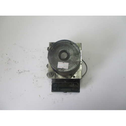 Volkswagen Polo Seat İbiza Skoda Fabia ABS Beyni 0265800511 6Q0907379AF