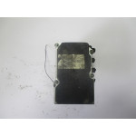 Volkswagen Polo Seat İbiza Skoda Fabia ABS Beyni 0265800511 6Q0907379AF