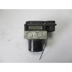Volkswagen Polo Seat İbiza Skoda Fabia ABS Beyni 0265800511 6Q0907379AF