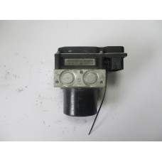 Volkswagen Polo Seat İbiza Skoda Fabia ABS Beyni 0265800511 6Q0907379AF