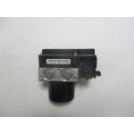 Volkswagen Polo Seat İbiza Skoda Fabia ABS Beyni 0265800511 6Q0907379AF