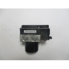 Volkswagen Polo Seat İbiza Skoda Fabia ABS Beyni 0265800511 6Q0907379AF