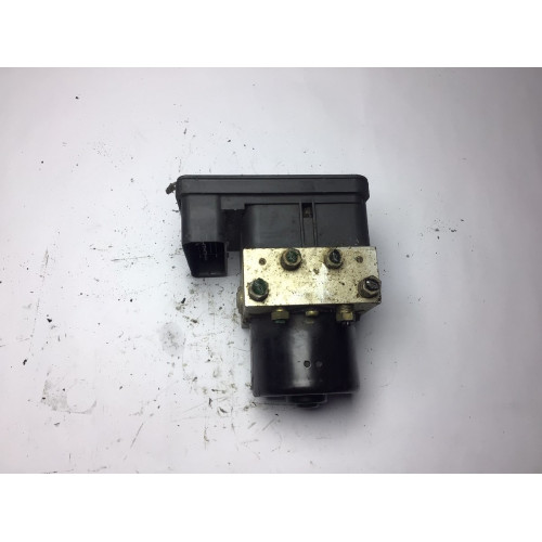 Renault Laguna 4 Abs Beyni 8200183495 10.0960-1424.3 63626