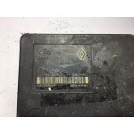 Renault Laguna 4 Abs Beyni 8200183495 10.0960-1424.3 63626