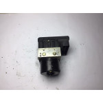 Renault Laguna 4 Abs Beyni 8200183495 10.0960-1424.3 63626