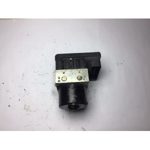Renault Laguna 4 Abs Beyni 8200183495 10.0960-1424.3 63626