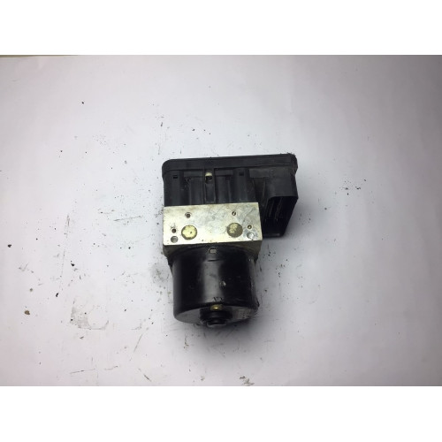 Renault Laguna 4 Abs Beyni 8200183495 10.0960-1424.3 63626