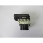 Volkswagen Polo Seat İbiza Skoda Fabia ABS Beyni 0265800511 6Q0907379AF