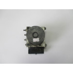 Volkswagen Polo Seat İbiza Skoda Fabia ABS Beyni 0265800511 6Q0907379AF