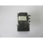 Volkswagen Polo Seat İbiza Skoda Fabia ABS Beyni 0265800511 6Q0907379AF