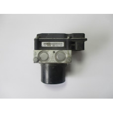 Volkswagen Polo Seat İbiza Skoda Fabia ABS Beyni 0265800511 6Q0907379AF