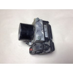 Volkswagen Polo Seat İbiza Skoda Fabia ABS Beyni 0265800511 0265231712 6Q0614117S