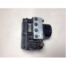 Volkswagen Polo Seat İbiza Skoda Fabia ABS Beyni 0265800511 0265231712 6Q0614117S