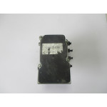 Volkswagen Polo Seat İbiza Skoda Fabia ABS Beyni 0265800511 6Q0907379AF