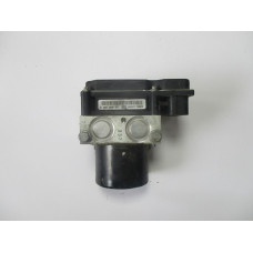 Volkswagen Polo Seat İbiza Skoda Fabia ABS Beyni 0265800511 6Q0907379AF