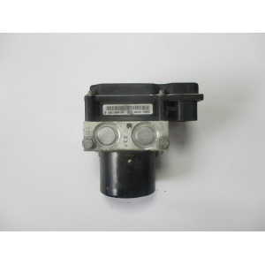 Volkswagen Polo Seat İbiza Skoda Fabia ABS Beyni 0265800511 6Q0907379AF