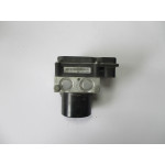 Volkswagen Polo Seat İbiza Skoda Fabia ABS Beyni 0265800511 6Q0907379AF