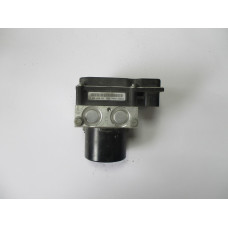 Volkswagen Polo Seat İbiza Skoda Fabia ABS Beyni 0265800511 6Q0907379AF