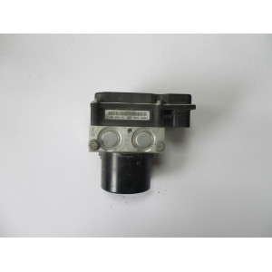 Volkswagen Polo Seat İbiza Skoda Fabia ABS Beyni 0265800511 6Q0907379AF