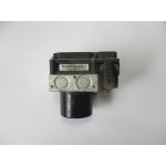 Volkswagen Polo Seat İbiza Skoda Fabia ABS Beyni 0265800511 6Q0907379AF