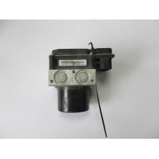 Volkswagen Polo Seat İbiza Skoda Fabia ABS Beyni 0265800775 6Q0907379BC