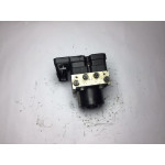 Peugeot 207 ABS Beyni 10.0970-1168.3 28.5700-6940.3 9675099880 10.0207-0157.4 
