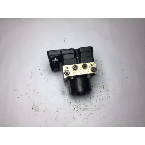 Peugeot 207 ABS Beyni 10.0970-1168.3 28.5700-6940.3 9675099880 10.0207-0157.4 