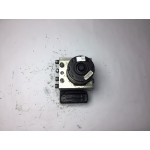 Peugeot 207 ABS Beyni 10.0970-1168.3 28.5700-6940.3 9675099880 10.0207-0157.4 