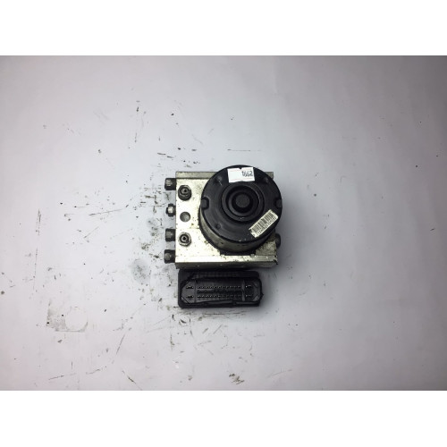 Peugeot 207 ABS Beyni 10.0970-1168.3 28.5700-6940.3 9675099880 10.0207-0157.4 