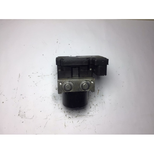 Peugeot 207 ABS Beyni 10.0970-1168.3 28.5700-6940.3 9675099880 10.0207-0157.4 