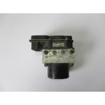 Skoda Fabia Roomster ABS Beyni 0265800635 6R0907379C