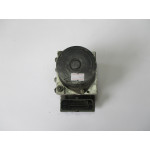 Skoda Fabia Roomster ABS Beyni 0265800635 6R0907379C