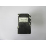 Skoda Fabia Roomster ABS Beyni 0265800635 6R0907379C