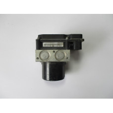 Volkswagen Fox Abs Beyni 0265800468 5Z0907379A 0265231626 