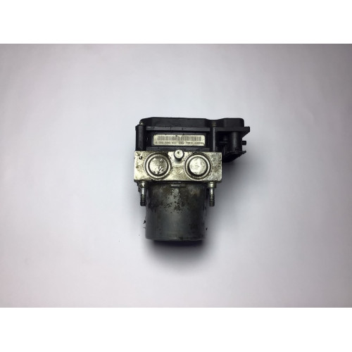 Citroen Jumpy Fiat Scudo Peugeot Expert ABS Beyni 0265800427 0265231550 1400513280
