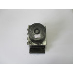 Volkswagen Polo Seat İbiza Skoda Fabia ABS Beyni 0265800775 6Q0907379BC