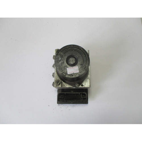 Volkswagen Polo Seat İbiza Skoda Fabia ABS Beyni 0265800775 6Q0907379BC