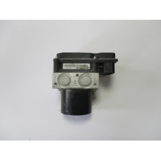 Volkswagen Polo Seat İbiza Skoda Fabia ABS Beyni 0265800775 6Q0907379BC